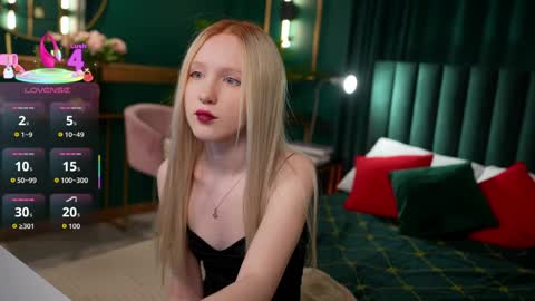 Sia online show from 04/03/26, 05:44