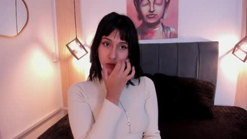 Snapshot of sia_roose chatting on 04/05/26, 07:22 Sia online show from 04/05/26, 07:22