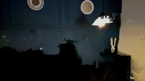 Snapshot of sia_roose chatting on 04/13/26, 09:31 Sia online show from 04/13/26, 09:31