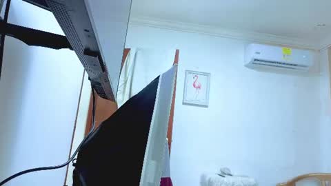 Snapshot of siacavali chatting on 07/27/26, 11:39 Sia online show from 07/27/26, 11:39