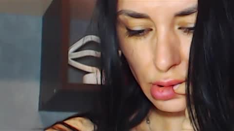 Siaconna online show from 01/20/25, 07:04