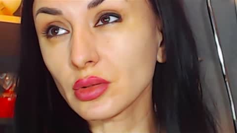 Siaconna online show from 01/27/25, 05:47