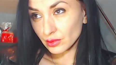 Siaconna online show from 02/19/25, 06:11