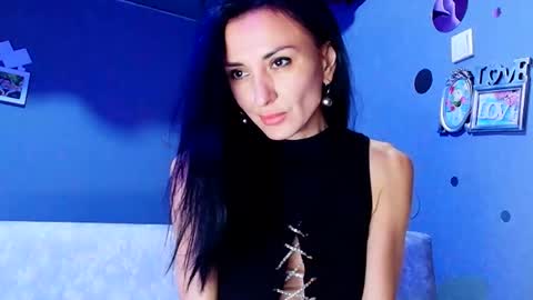 Siaconna online show from 11/28/25, 07:00