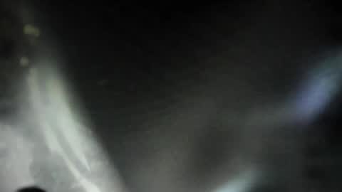 SiaFox online show from 10/12/25, 08:41