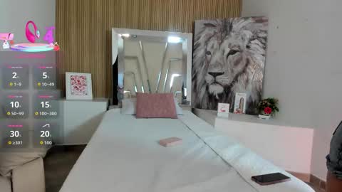 Snapshot of siafoxx_ chatting on 02/25/26, 06:01 siafoxx_ online show from 02/25/26, 06:01