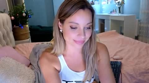 sialone online show from 12/21/24, 11:44