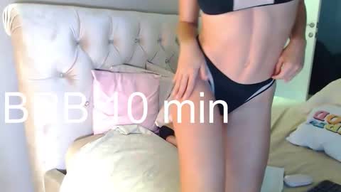 sialone online show from 12/16/25, 07:24