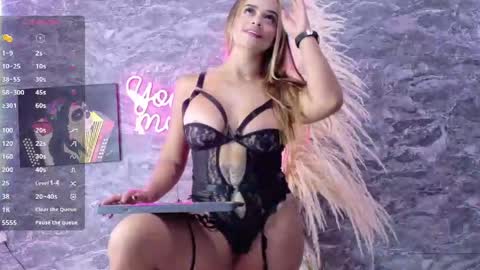 Snapshot of siamarlin chatting on 05/06/26, 08:03 siamarlin online show from 05/06/26, 08:03