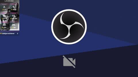 Snapshot of siamilf chatting on 12/12/24, 04:04 Mia online show from 12/12/24, 04:04