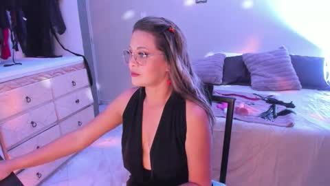 SIa  online show from 11/04/25, 01:27