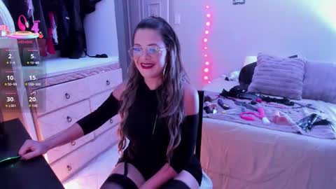 SIa  online show from 11/05/25, 12:21