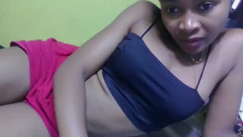 Snapshot of sianna9784 chatting on 10/29/25, 07:48 sianna9784 online show from 10/29/25, 07:48