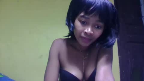 Snapshot of sianna9784 chatting on 10/30/25, 02:51 sianna9784 online show from 10/30/25, 02:51