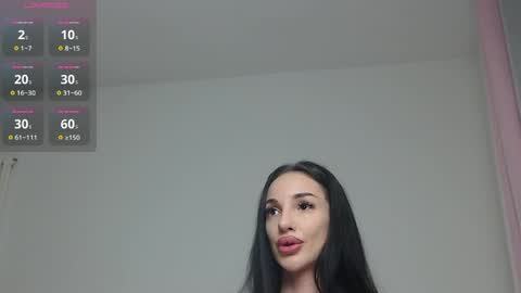 Snapshot of siaryder chatting on 05/30/26, 06:05 Sia Ryder online show from 05/30/26, 06:05