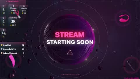 Snapshot of siaryder chatting on 05/31/26, 06:09 Sia Ryder online show from 05/31/26, 06:09