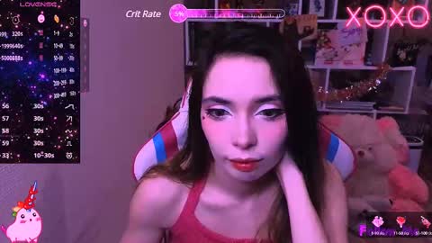 Snapshot of siashine chatting on 02/09/25, 01:03 siashine online show from 02/09/25, 01:03