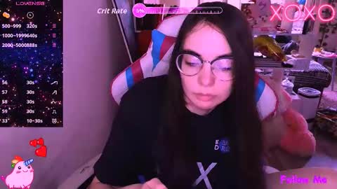 siashine online show from 02/22/26, 05:19