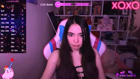 siashine online show from 03/15/26, 06:36