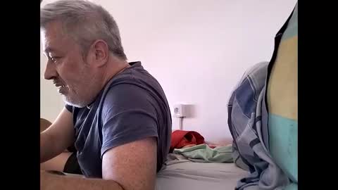 sibemolx online show from 09/23/25, 11:24