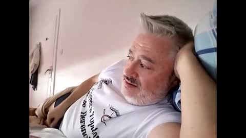 sibemolx online show from 09/28/25, 12:43