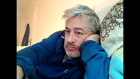 Snapshot of sibemolx chatting on 01/19/26, 12:36 sibemolx online show from 01/19/26, 12:36