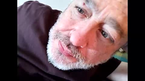Snapshot of sibemolx chatting on 01/19/26, 02:43 sibemolx online show from 01/19/26, 02:43