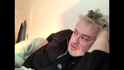 Snapshot of sibemolx chatting on 02/02/26, 01:48 sibemolx online show from 02/02/26, 01:48