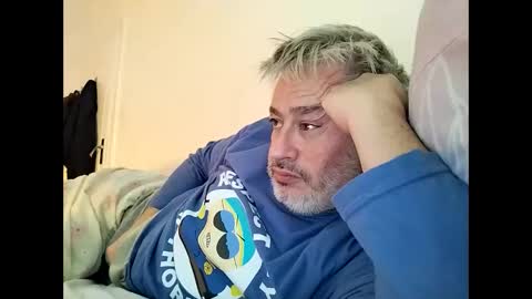 Snapshot of sibemolx chatting on 02/08/26, 11:30 sibemolx online show from 02/08/26, 11:30