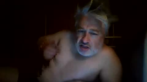 sibemolx online show from 06/14/26, 02:09