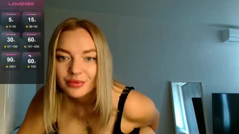 Eva online show from 09/16/25, 02:34