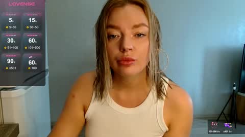 Eva online show from 09/22/25, 06:48