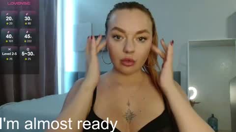 Eva online show from 02/02/26, 05:28