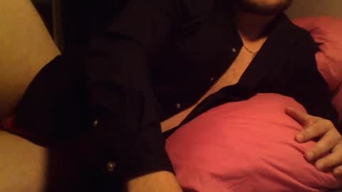 Snapshot of siberiankaleb chatting on 09/13/25, 04:07 siberiankaleb online show from 09/13/25, 04:07