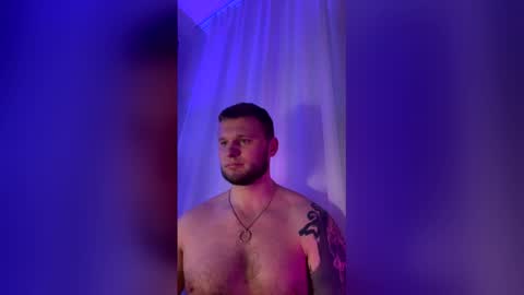 Snapshot of siberiankaleb chatting on 02/17/26, 04:02 siberiankaleb online show from 02/17/26, 04:02