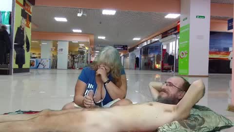 siberiataiga online show from 02/01/25, 05:58