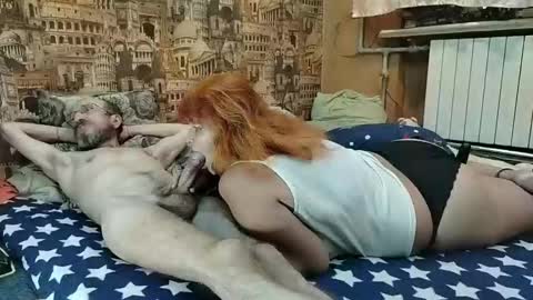 siberiataiga online show from 11/09/25, 07:28