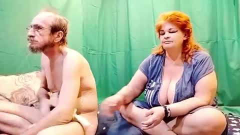 siberiataiga online show from 06/05/26, 06:52