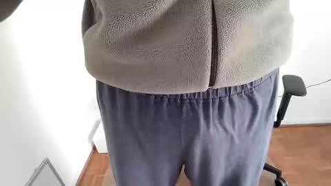 Snapshot of sibeshi chatting on 02/18/25, 09:21 sibeshi online show from 02/18/25, 09:21