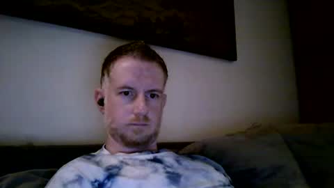 Snapshot of sibilus84 chatting on 12/24/24, 03:05 sibilus84 online show from 12/24/24, 03:05