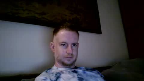 Snapshot of sibilus84 chatting on 01/11/25, 01:11 sibilus84 online show from 01/11/25, 01:11