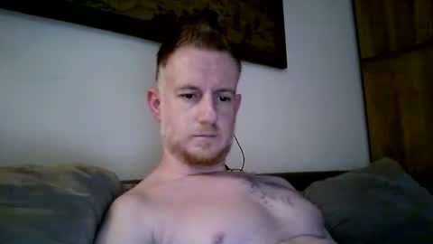 Snapshot of sibilus84 chatting on 01/18/25, 01:08 sibilus84 online show from 01/18/25, 01:08