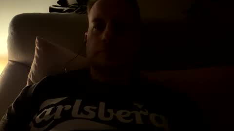 Snapshot of sibilus84 chatting on 02/02/25, 09:45 sibilus84 online show from 02/02/25, 09:45