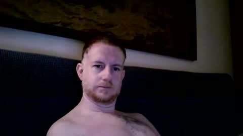 Snapshot of sibilus84 chatting on 02/07/25, 07:07 sibilus84 online show from 02/07/25, 07:07