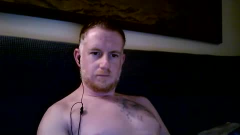 Snapshot of sibilus84 chatting on 02/08/25, 02:27 sibilus84 online show from 02/08/25, 02:27