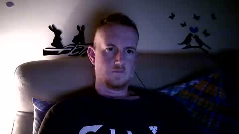 Snapshot of sibilus84 chatting on 10/22/25, 04:07 sibilus84 online show from 10/22/25, 04:07