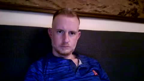 sibilus84 online show from 11/24/25, 05:34