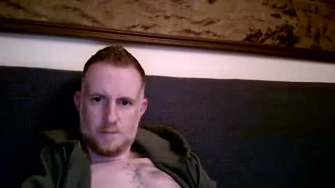 sibilus84 online show from 12/22/25, 04:59