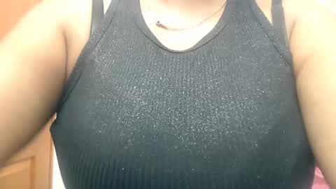 sara online show from 01/17/25, 04:57