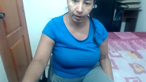 sara online show from 01/21/25, 08:32